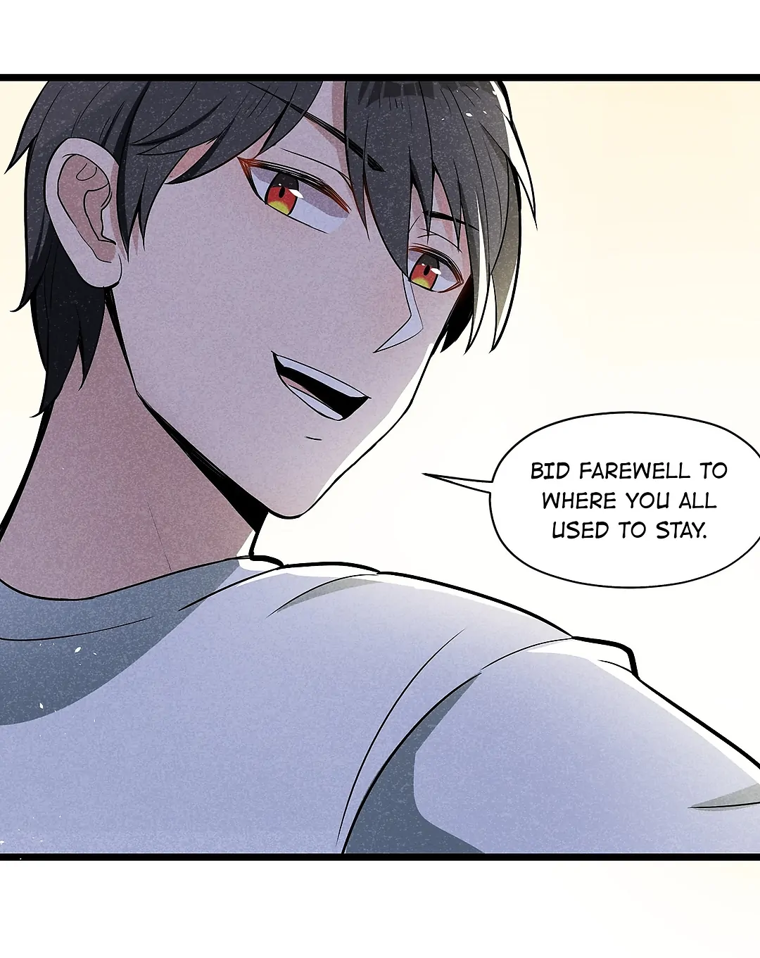 The Dragon Emperor Becomes A Junior Adventurer Chapter 9 - page 27