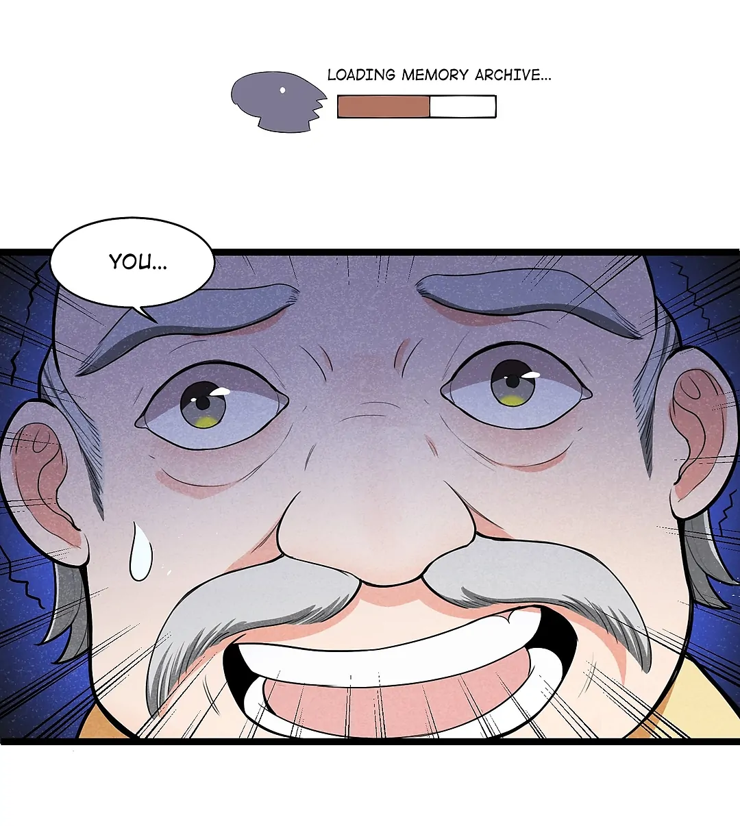 The Dragon Emperor Becomes A Junior Adventurer Chapter 9 - page 31