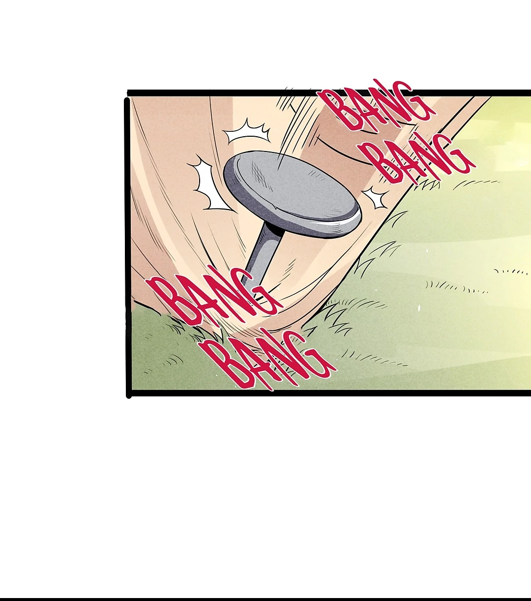 The Dragon Emperor Becomes A Junior Adventurer Chapter 9 - page 40