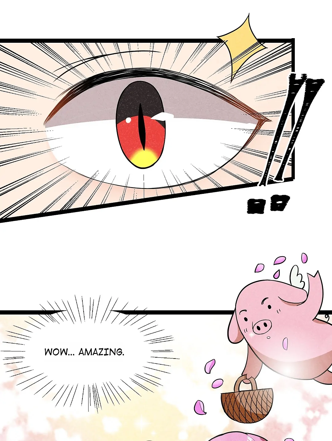 The Dragon Emperor Becomes A Junior Adventurer Chapter 9 - page 51