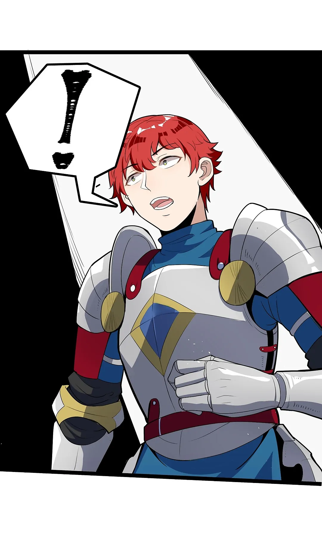 The Dragon Emperor Becomes A Junior Adventurer Chapter 9 - page 62