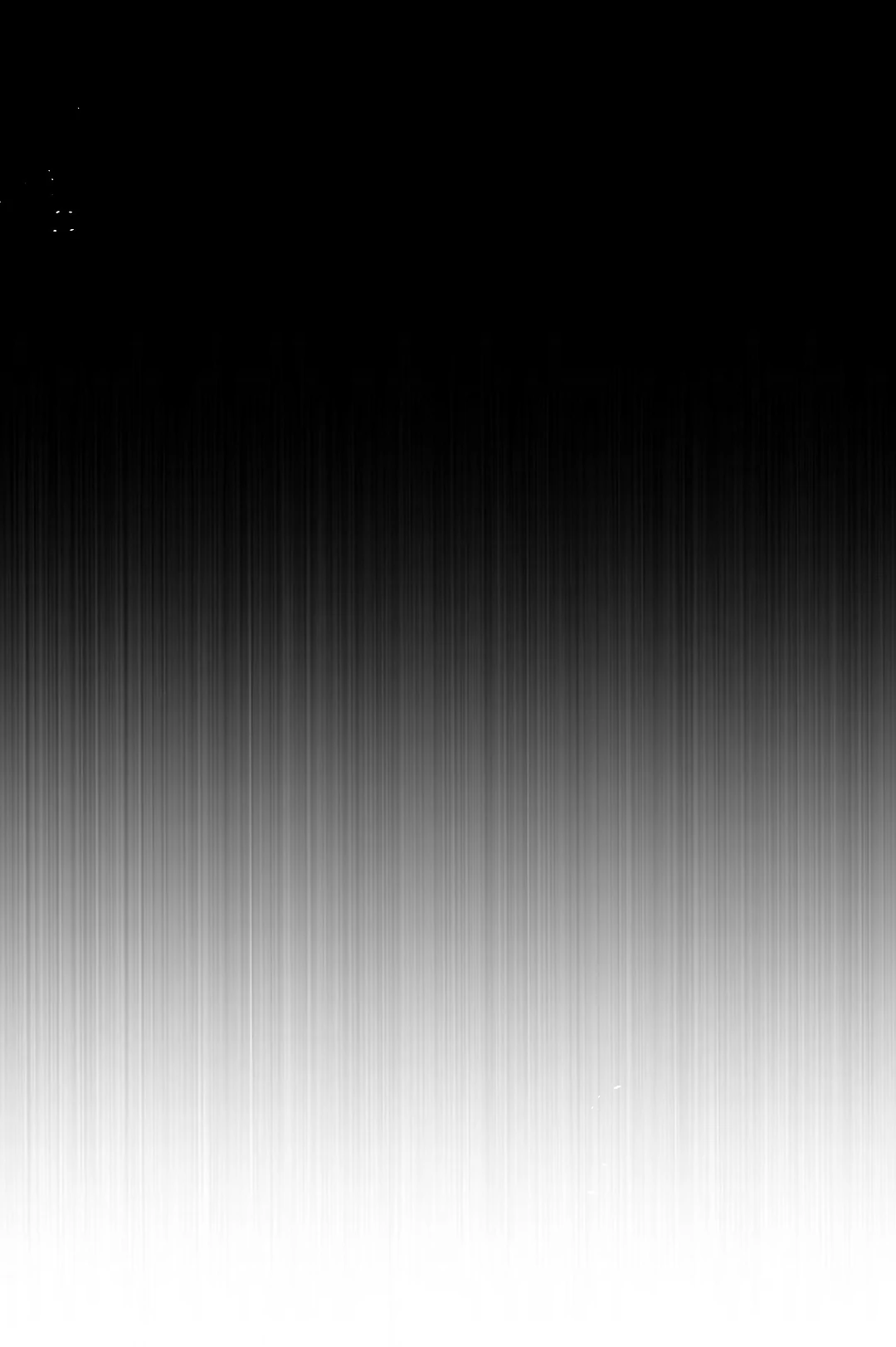 The Dragon Emperor Becomes A Junior Adventurer Chapter 9 - page 68