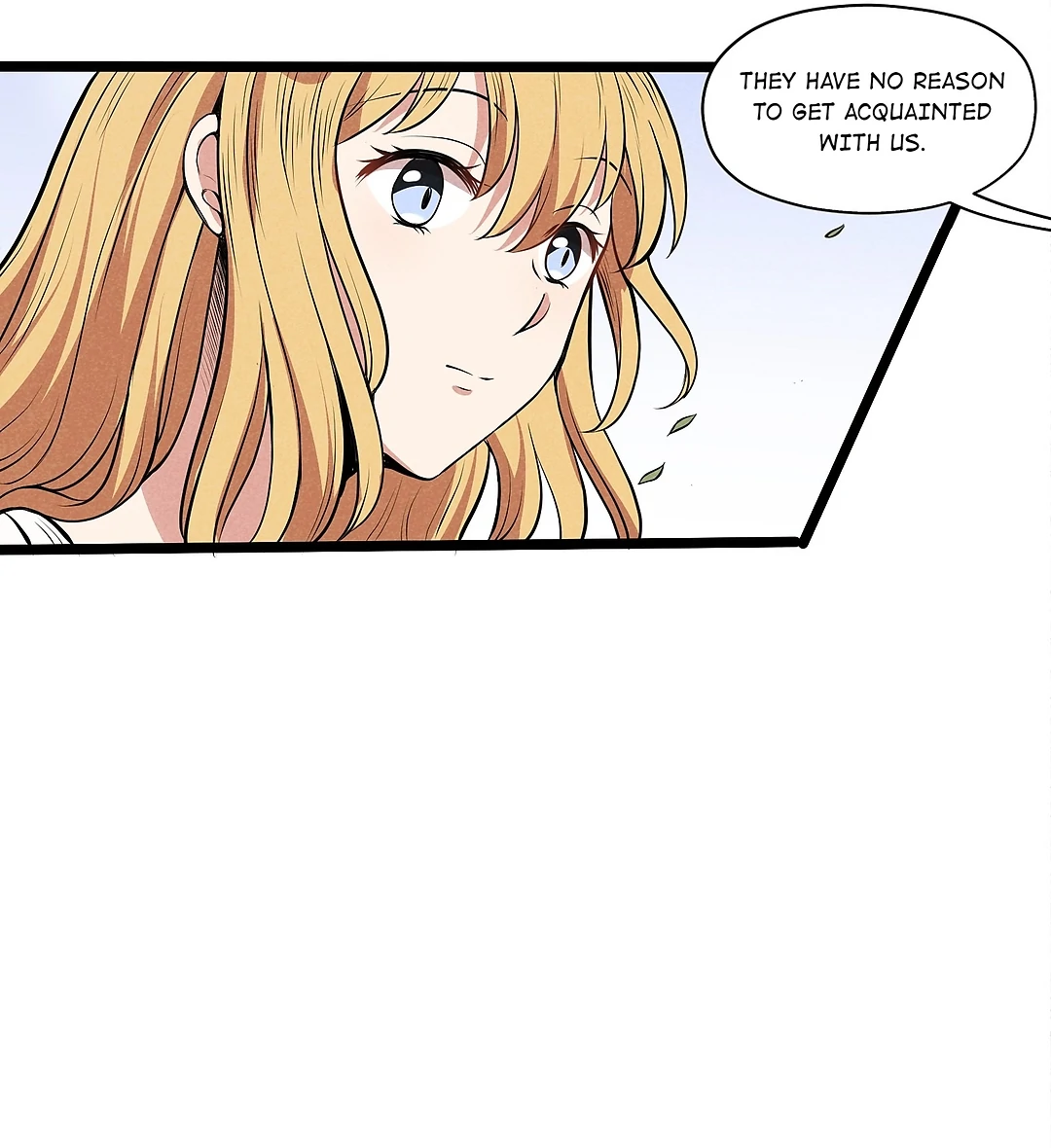 The Dragon Emperor Becomes A Junior Adventurer Chapter 13 - page 27