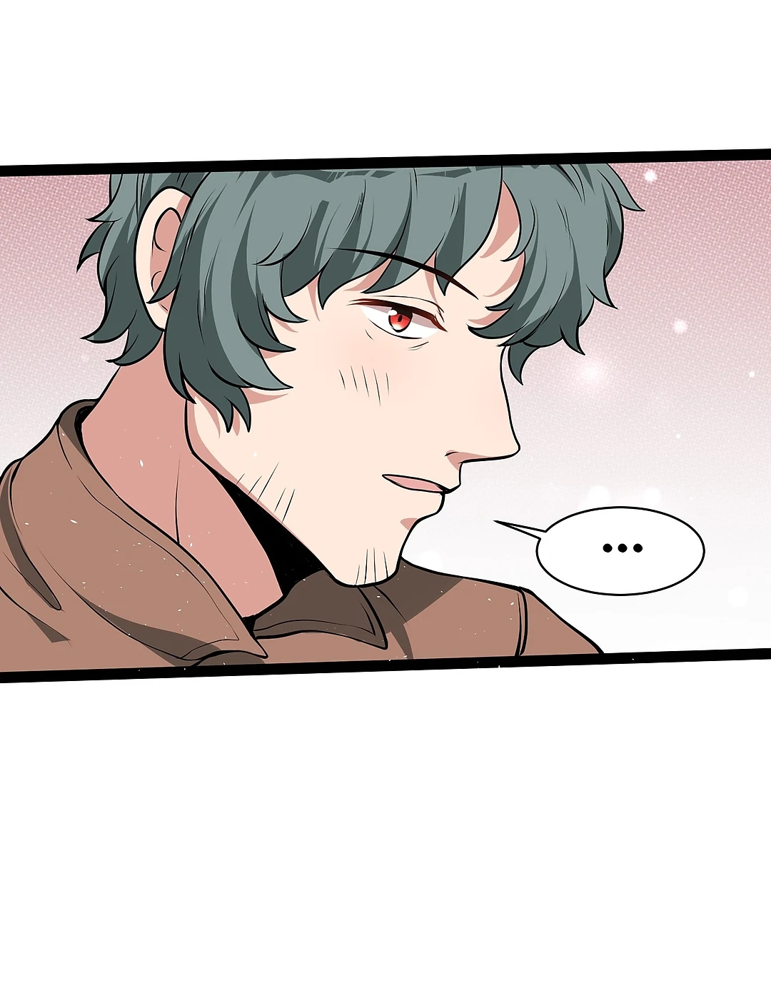 The Dragon Emperor Becomes A Junior Adventurer Chapter 13 - page 34