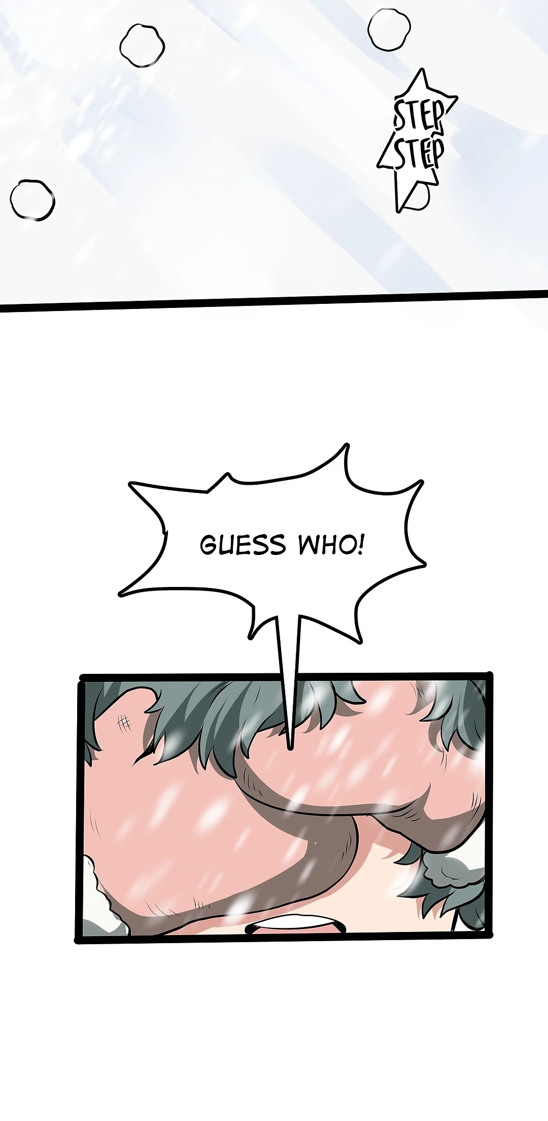 The Dragon Emperor Becomes A Junior Adventurer Chapter 13 - page 39