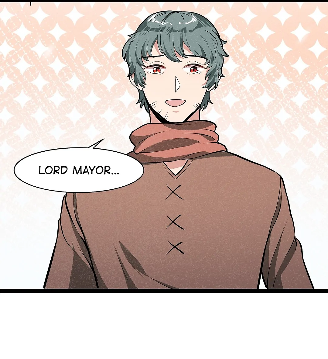 The Dragon Emperor Becomes A Junior Adventurer Chapter 13 - page 49