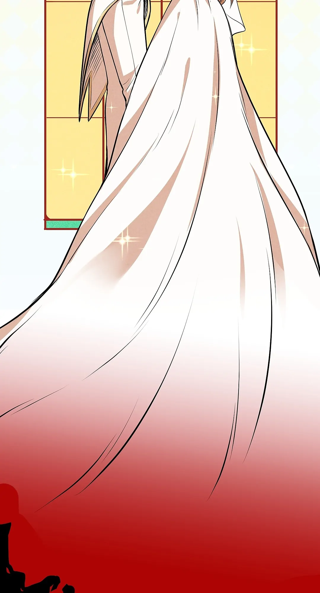 The Dragon Emperor Becomes A Junior Adventurer Chapter 13 - page 54