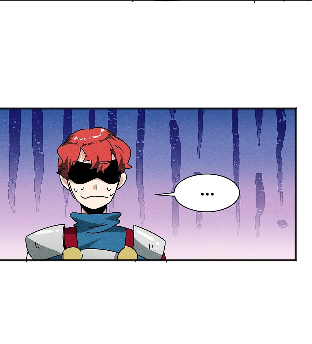 The Dragon Emperor Becomes A Junior Adventurer Chapter 16 - page 10