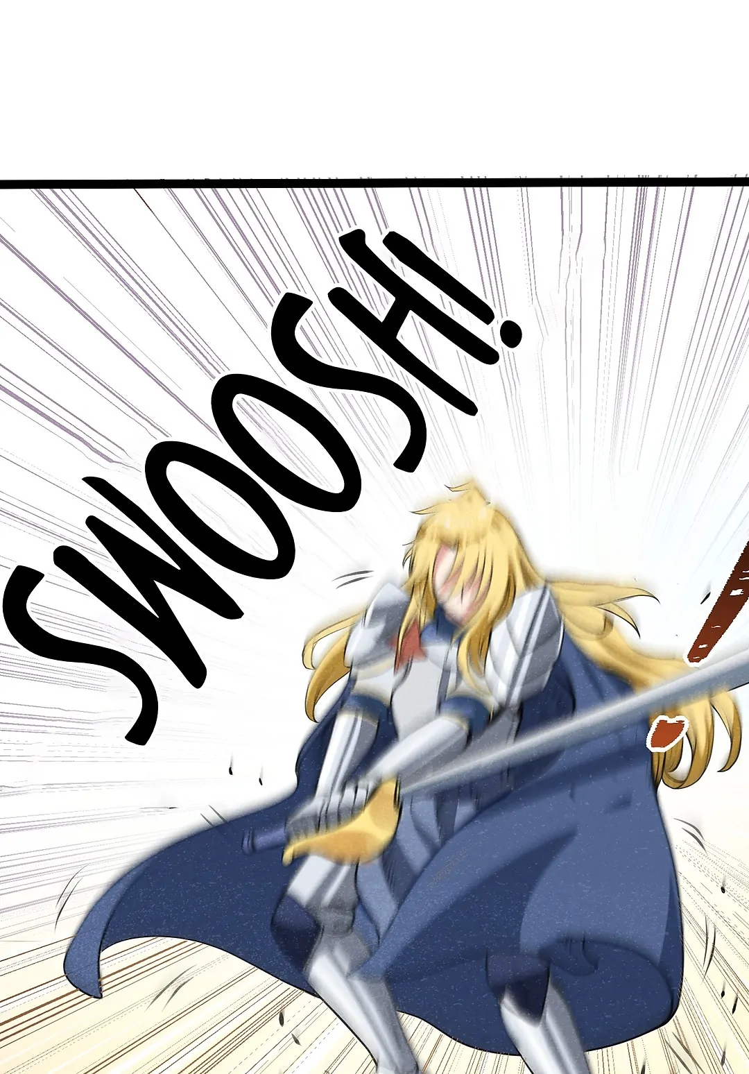 The Dragon Emperor Becomes A Junior Adventurer Chapter 16 - page 24