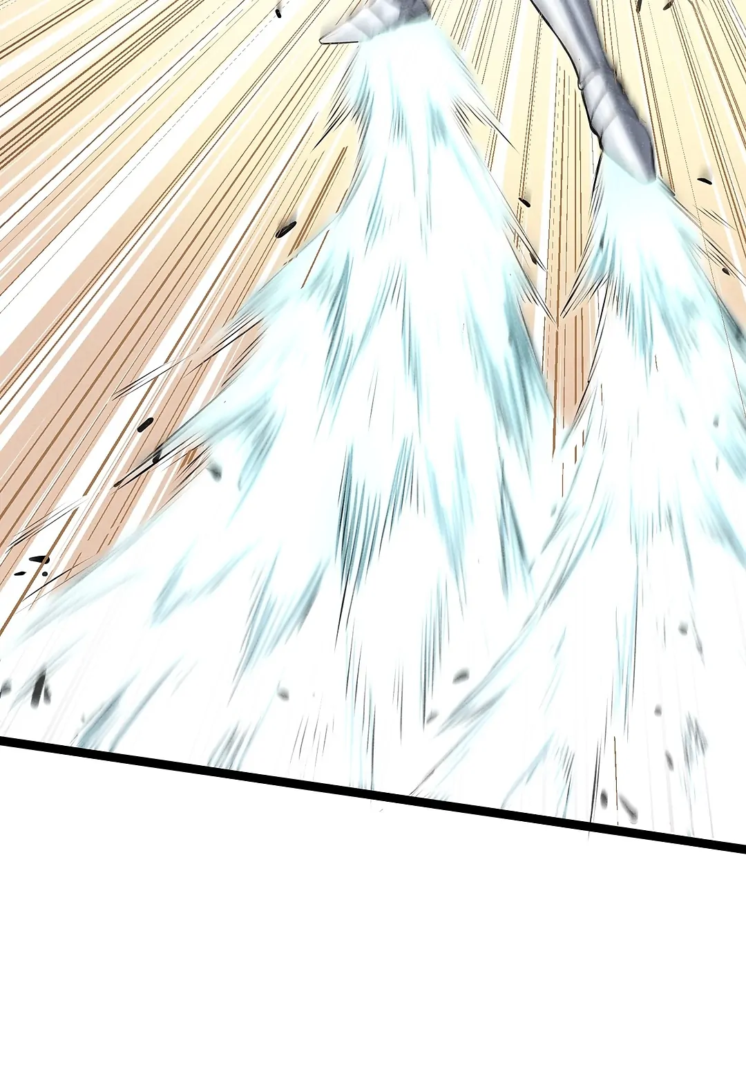 The Dragon Emperor Becomes A Junior Adventurer Chapter 16 - page 25