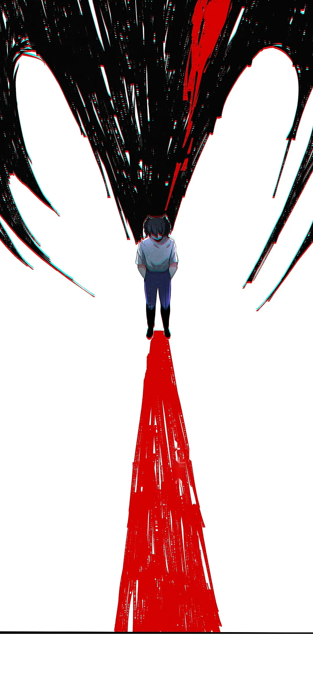 The Dragon Emperor Becomes A Junior Adventurer Chapter 16 - page 29