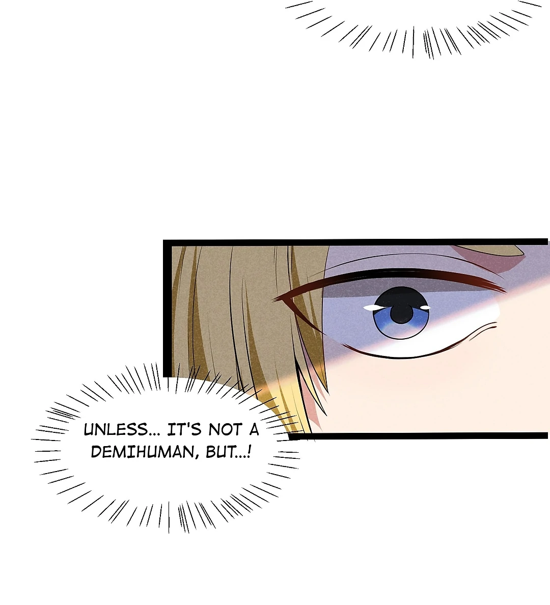 The Dragon Emperor Becomes A Junior Adventurer Chapter 16 - page 31