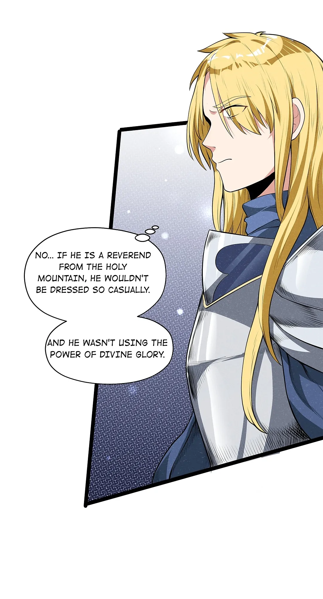 The Dragon Emperor Becomes A Junior Adventurer Chapter 16 - page 32