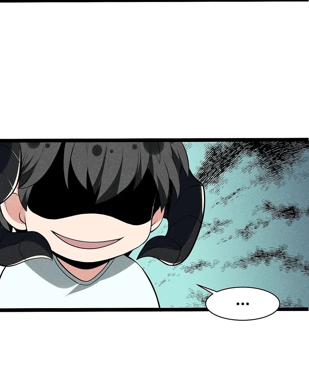 The Dragon Emperor Becomes A Junior Adventurer Chapter 16 - page 36