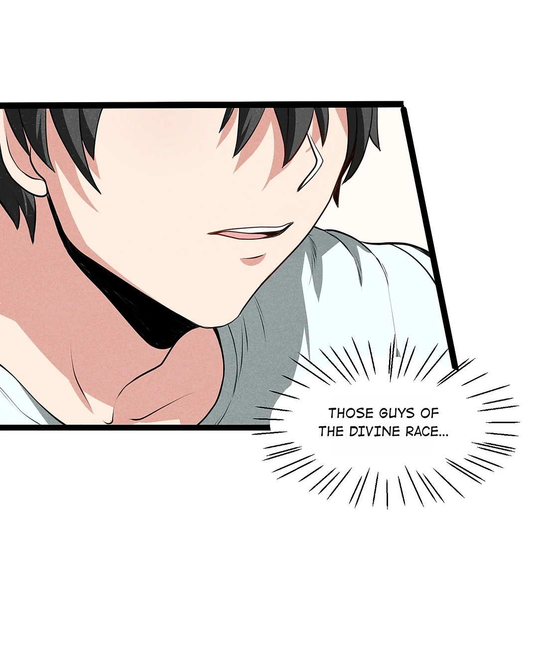 The Dragon Emperor Becomes A Junior Adventurer Chapter 16 - page 46