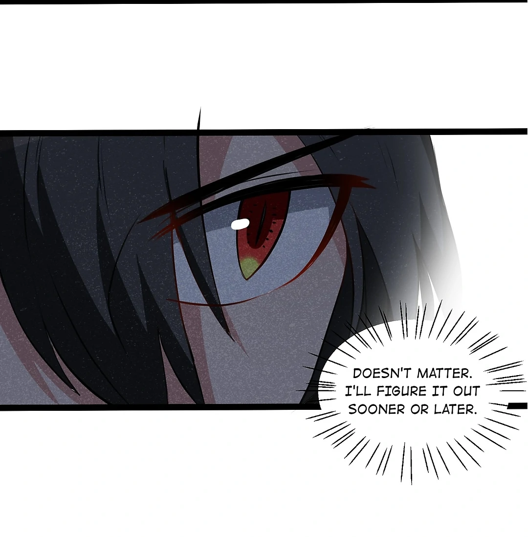 The Dragon Emperor Becomes A Junior Adventurer Chapter 16 - page 48