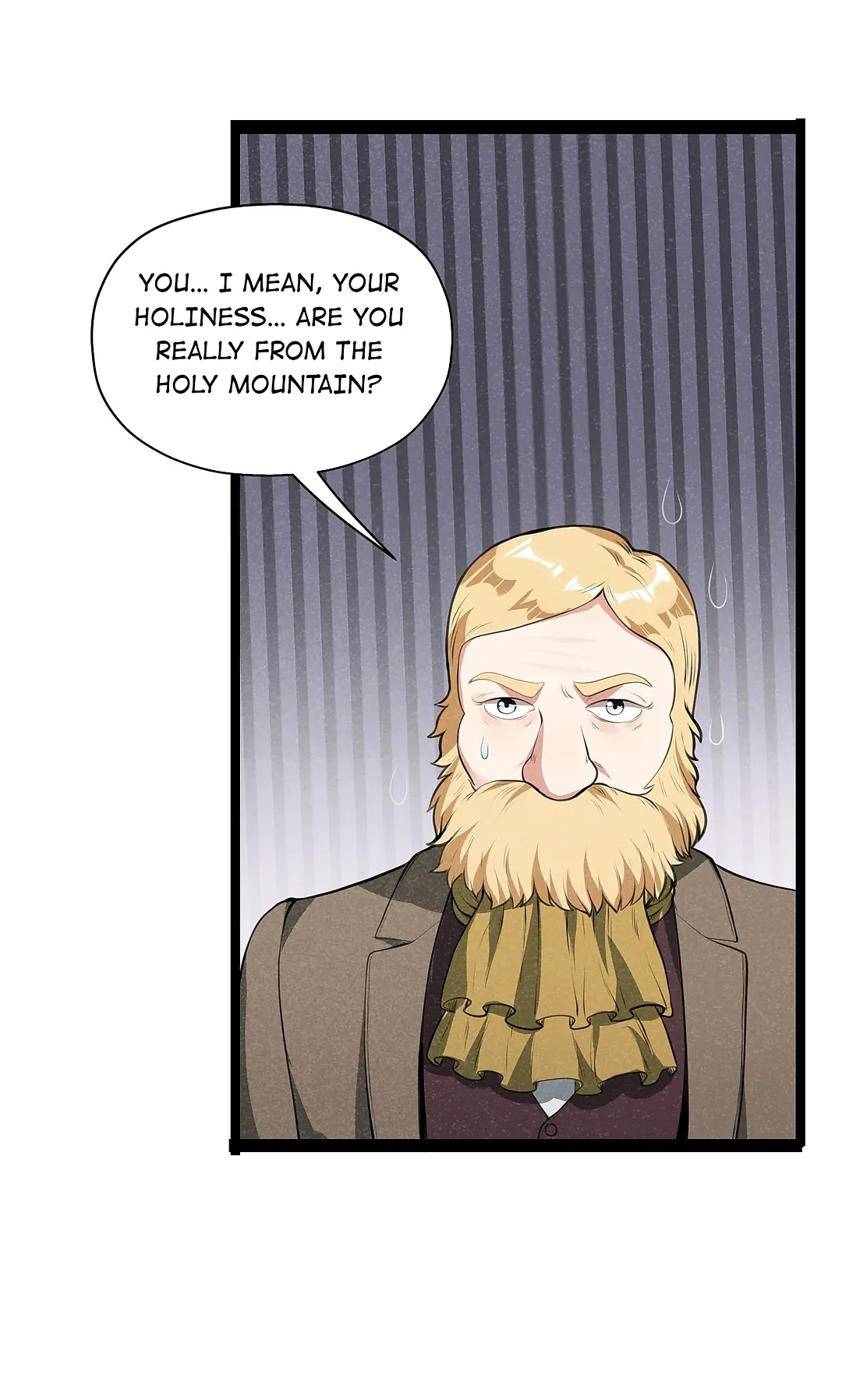 The Dragon Emperor Becomes A Junior Adventurer Chapter 16 - page 51