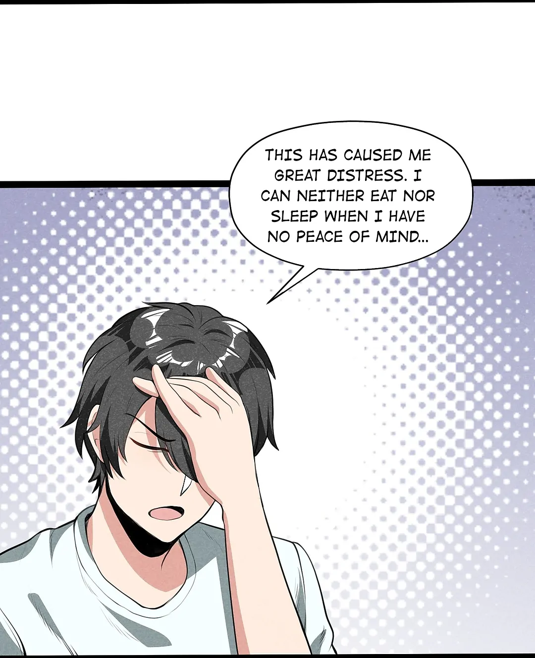 The Dragon Emperor Becomes A Junior Adventurer Chapter 16 - page 55