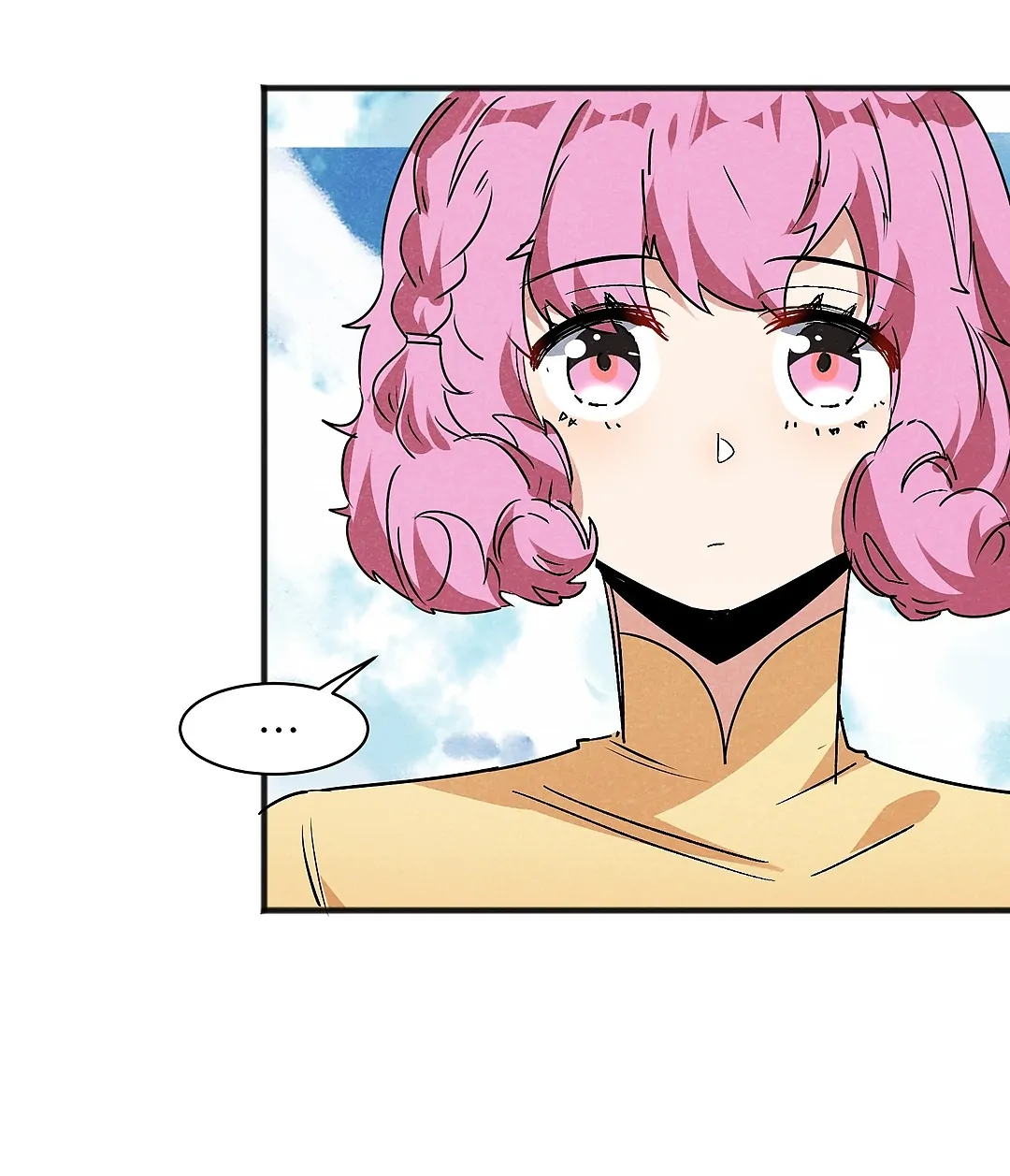 The Dragon Emperor Becomes A Junior Adventurer Chapter 16 - page 7