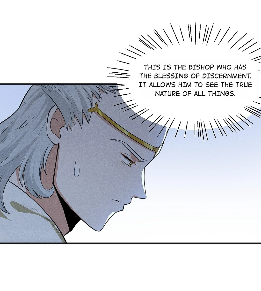 The Dragon Emperor Becomes A Junior Adventurer Chapter 21 - page 12