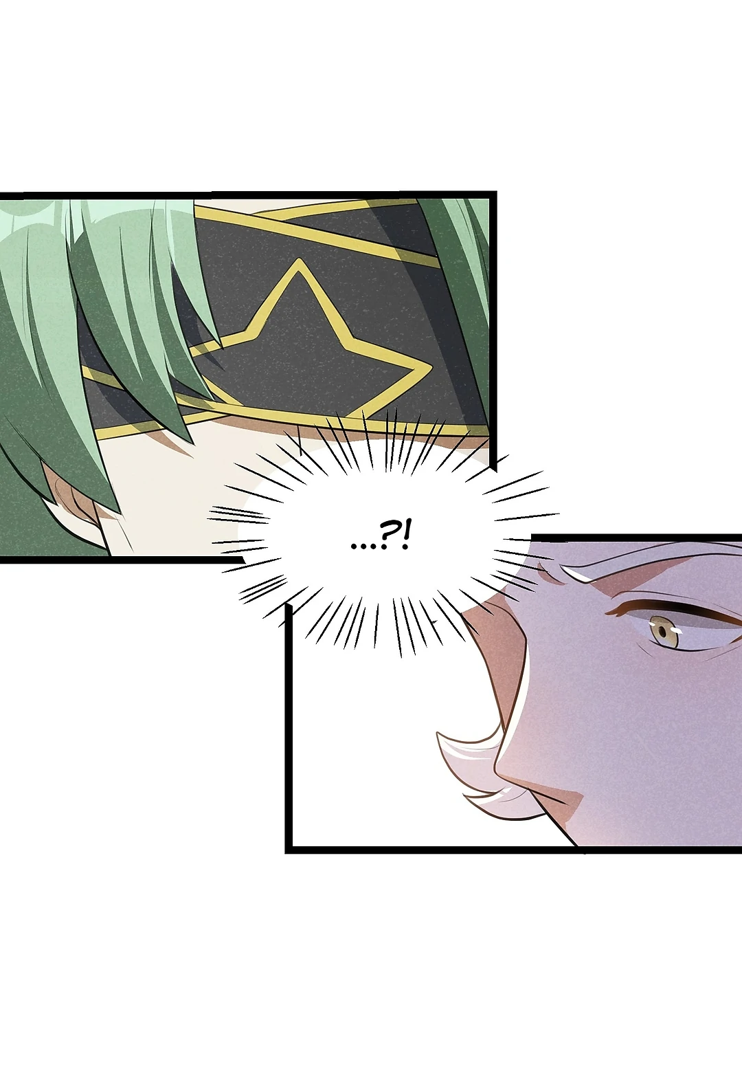The Dragon Emperor Becomes A Junior Adventurer Chapter 21 - page 15