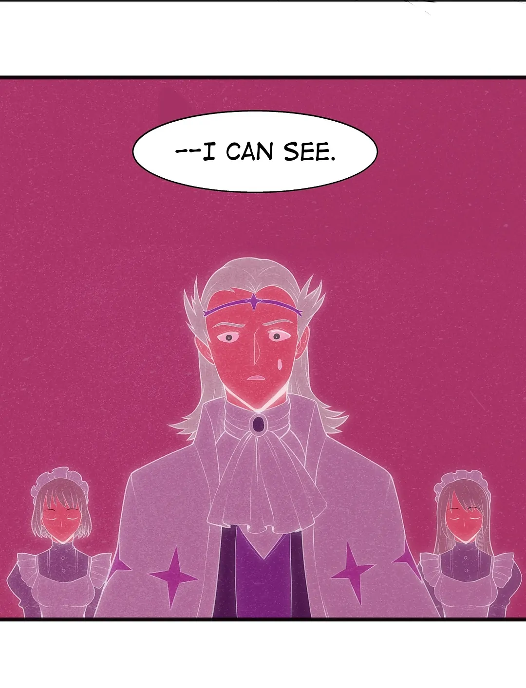 The Dragon Emperor Becomes A Junior Adventurer Chapter 21 - page 18