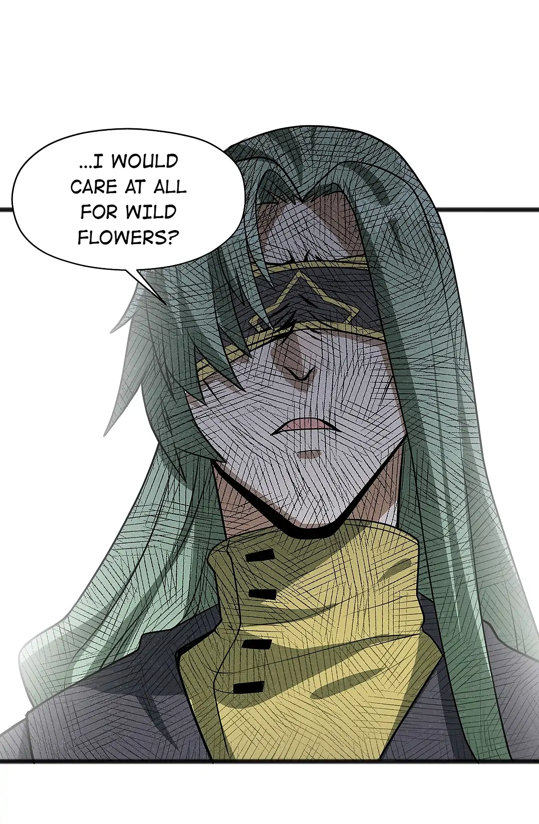 The Dragon Emperor Becomes A Junior Adventurer Chapter 21 - page 24