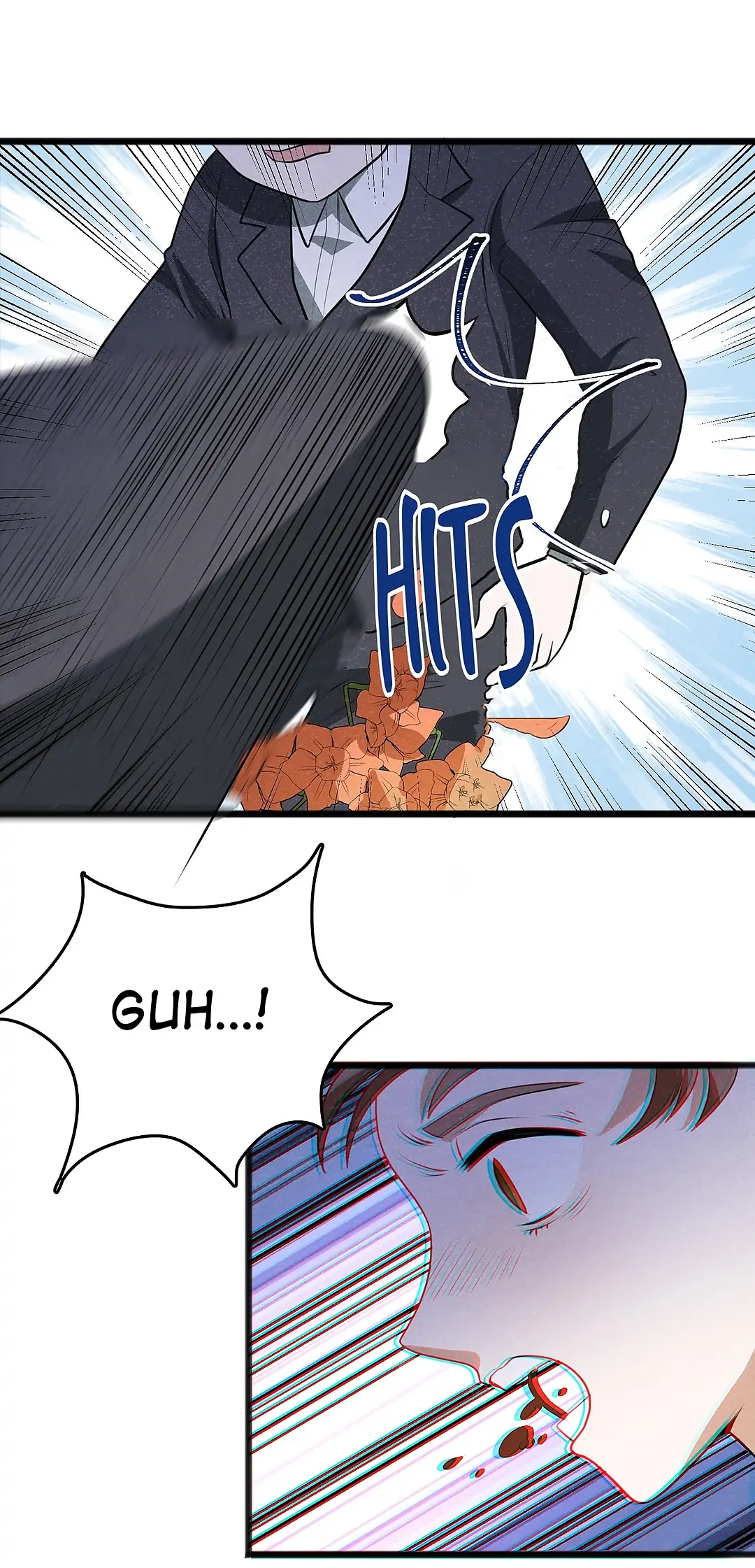 The Dragon Emperor Becomes A Junior Adventurer Chapter 21 - page 26