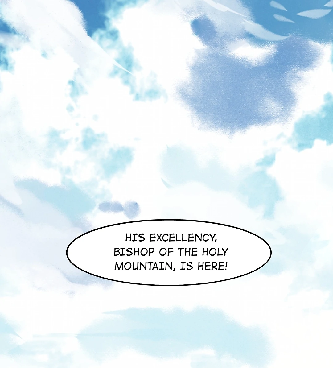 The Dragon Emperor Becomes A Junior Adventurer Chapter 21 - page 2