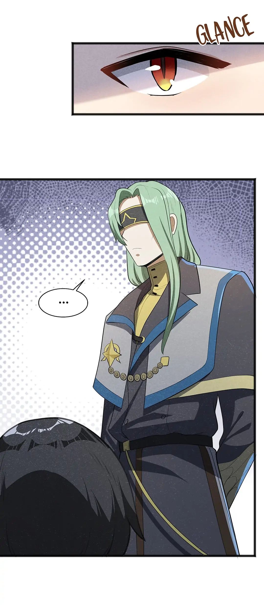 The Dragon Emperor Becomes A Junior Adventurer Chapter 21 - page 42