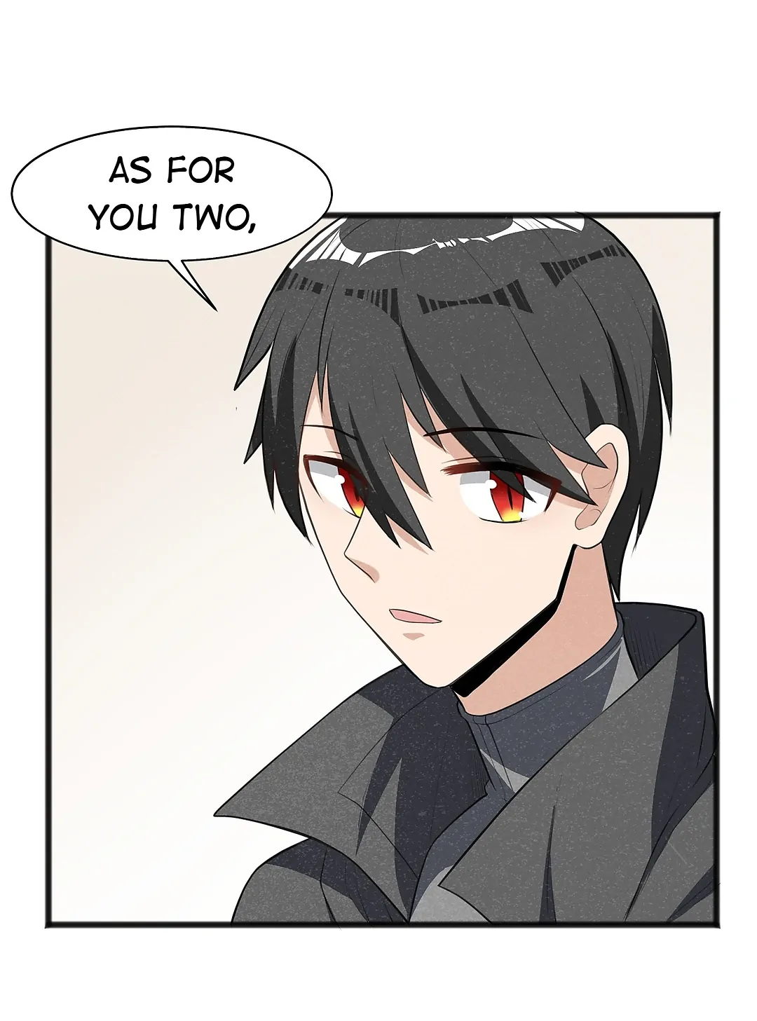 The Dragon Emperor Becomes A Junior Adventurer Chapter 21 - page 50