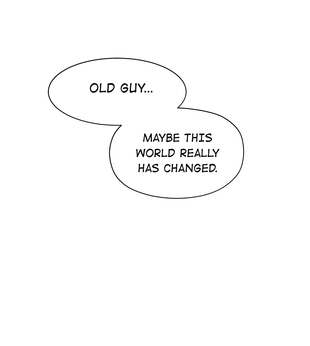 The Dragon Emperor Becomes A Junior Adventurer Chapter 21 - page 58
