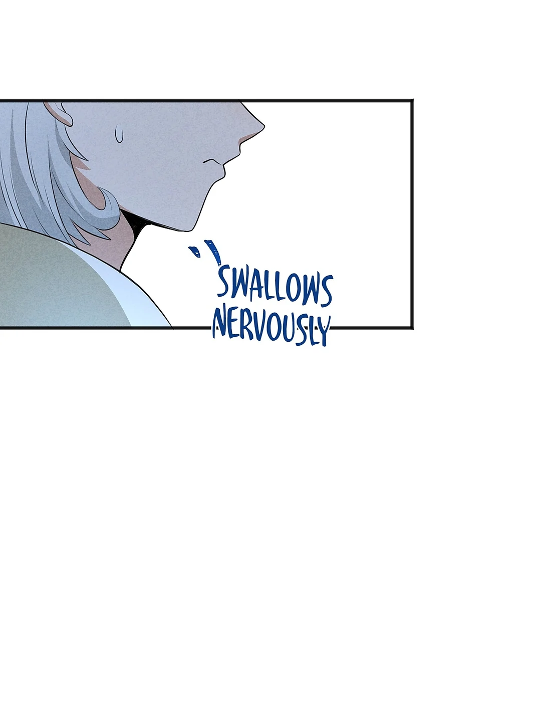 The Dragon Emperor Becomes A Junior Adventurer Chapter 21 - page 6
