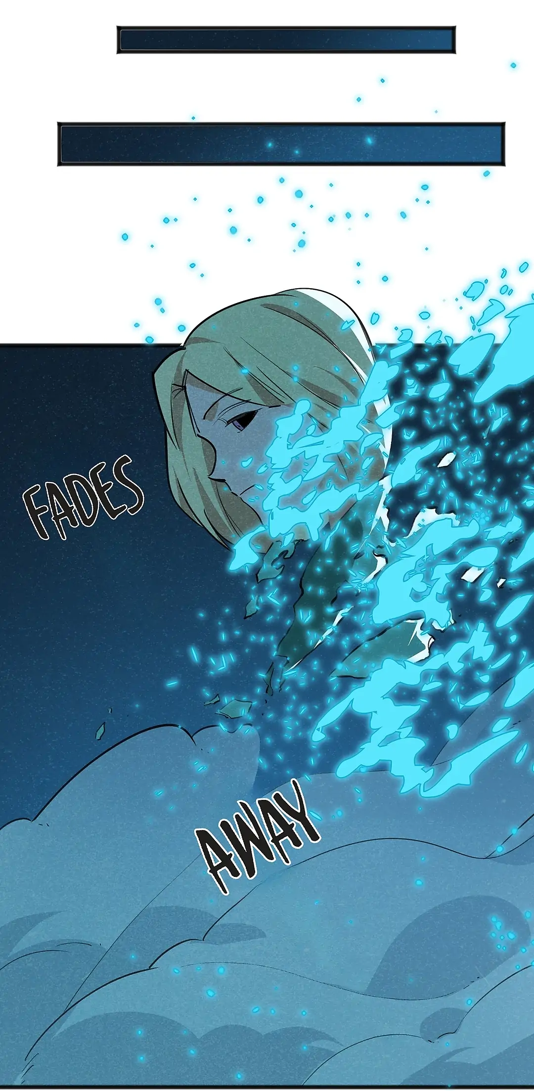 The Dragon Emperor Becomes A Junior Adventurer Chapter 29 - page 10