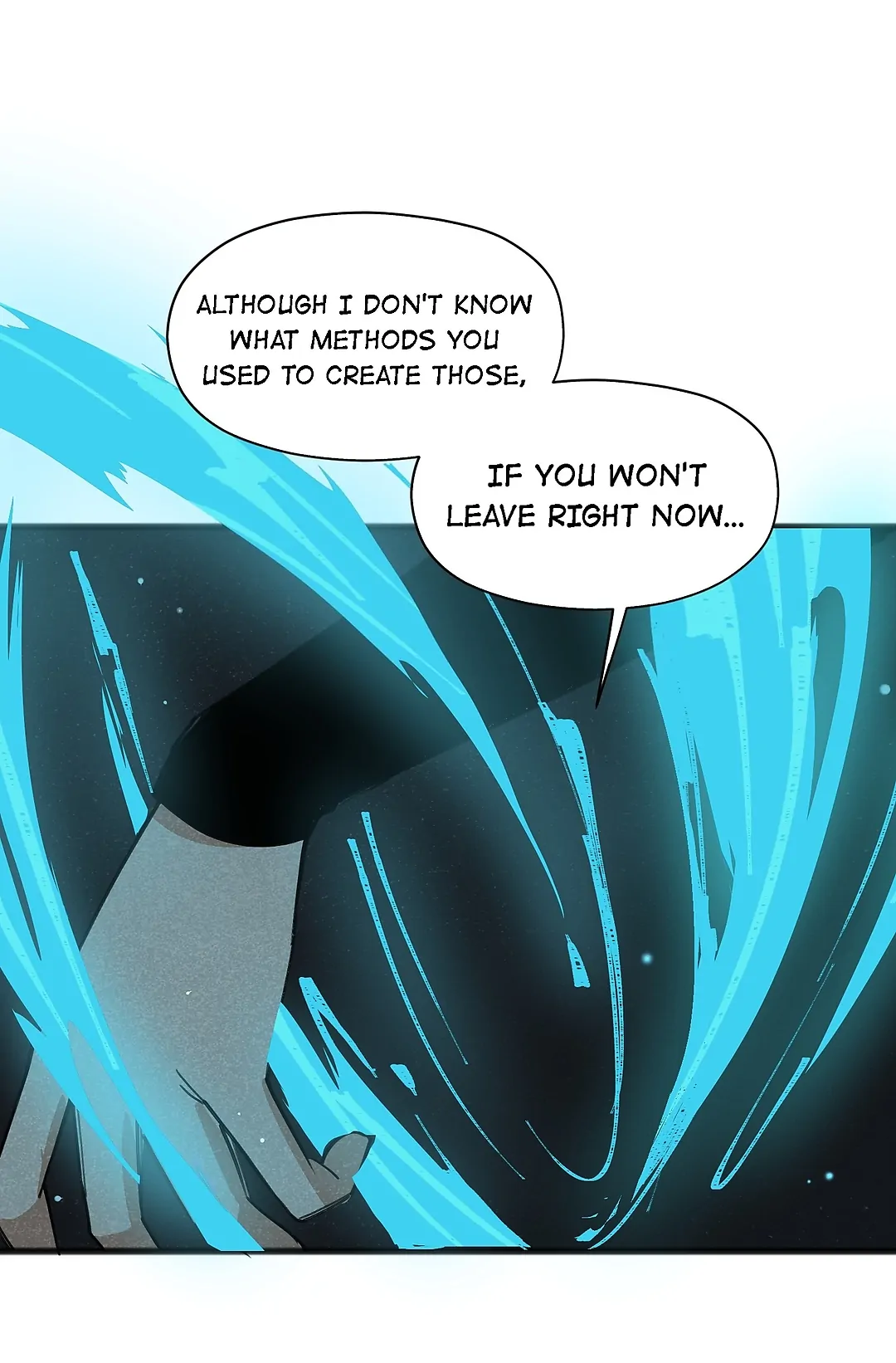 The Dragon Emperor Becomes A Junior Adventurer Chapter 29 - page 16