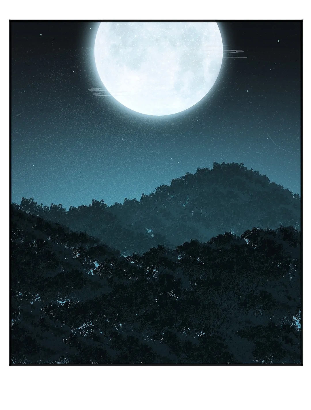 The Dragon Emperor Becomes A Junior Adventurer Chapter 29 - page 2