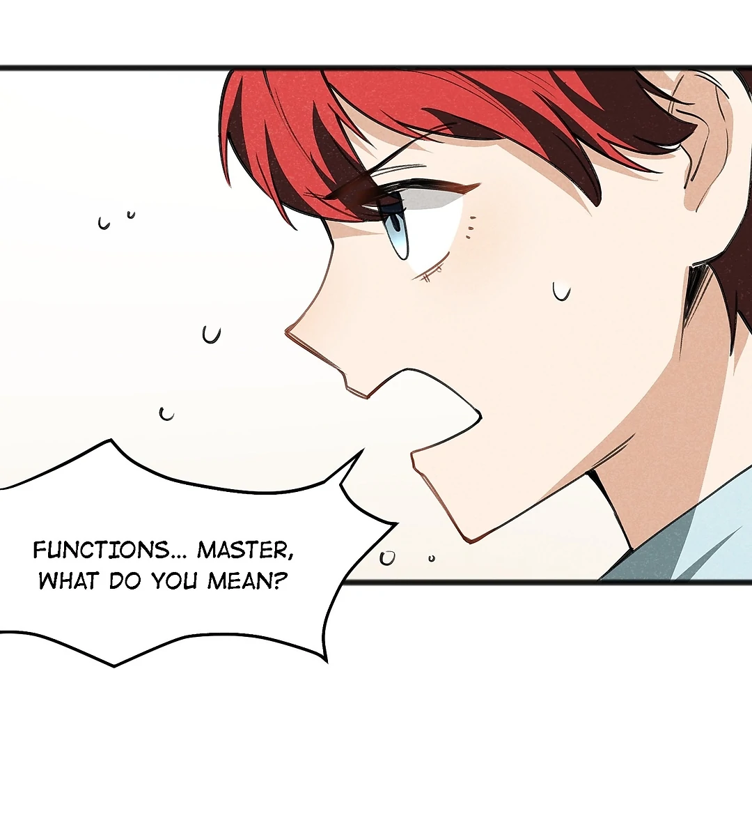 The Dragon Emperor Becomes A Junior Adventurer Chapter 29 - page 29