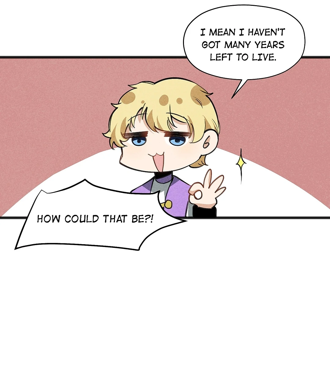 The Dragon Emperor Becomes A Junior Adventurer Chapter 29 - page 30