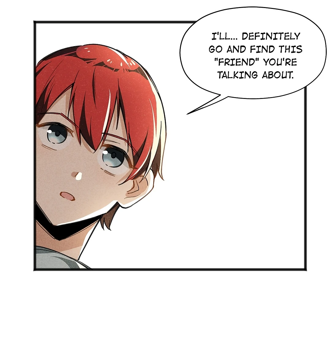 The Dragon Emperor Becomes A Junior Adventurer Chapter 29 - page 42