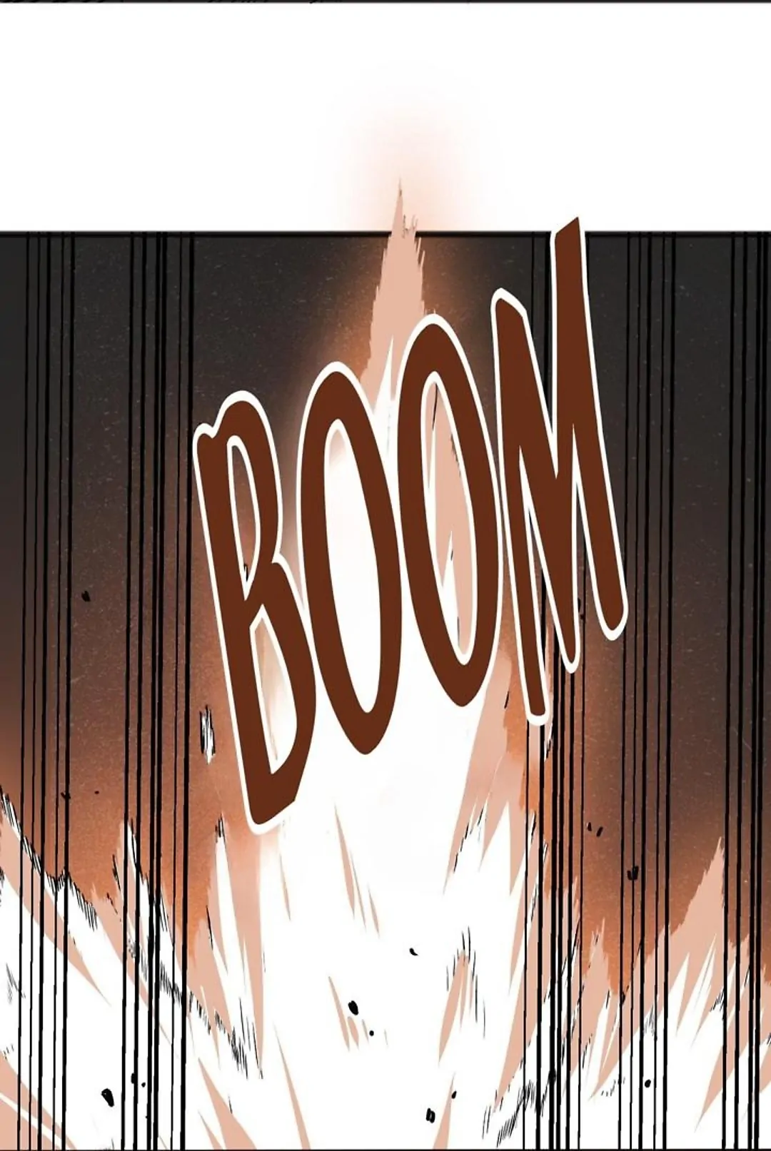 The Dragon Emperor Becomes A Junior Adventurer Chapter 51 - page 10