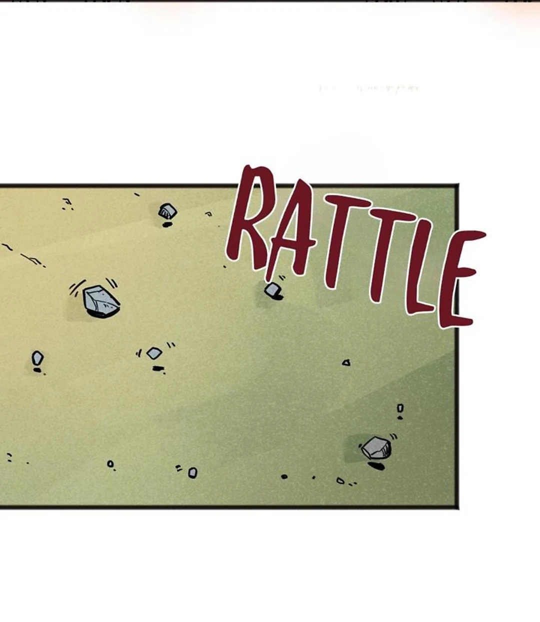 The Dragon Emperor Becomes A Junior Adventurer Chapter 51 - page 11