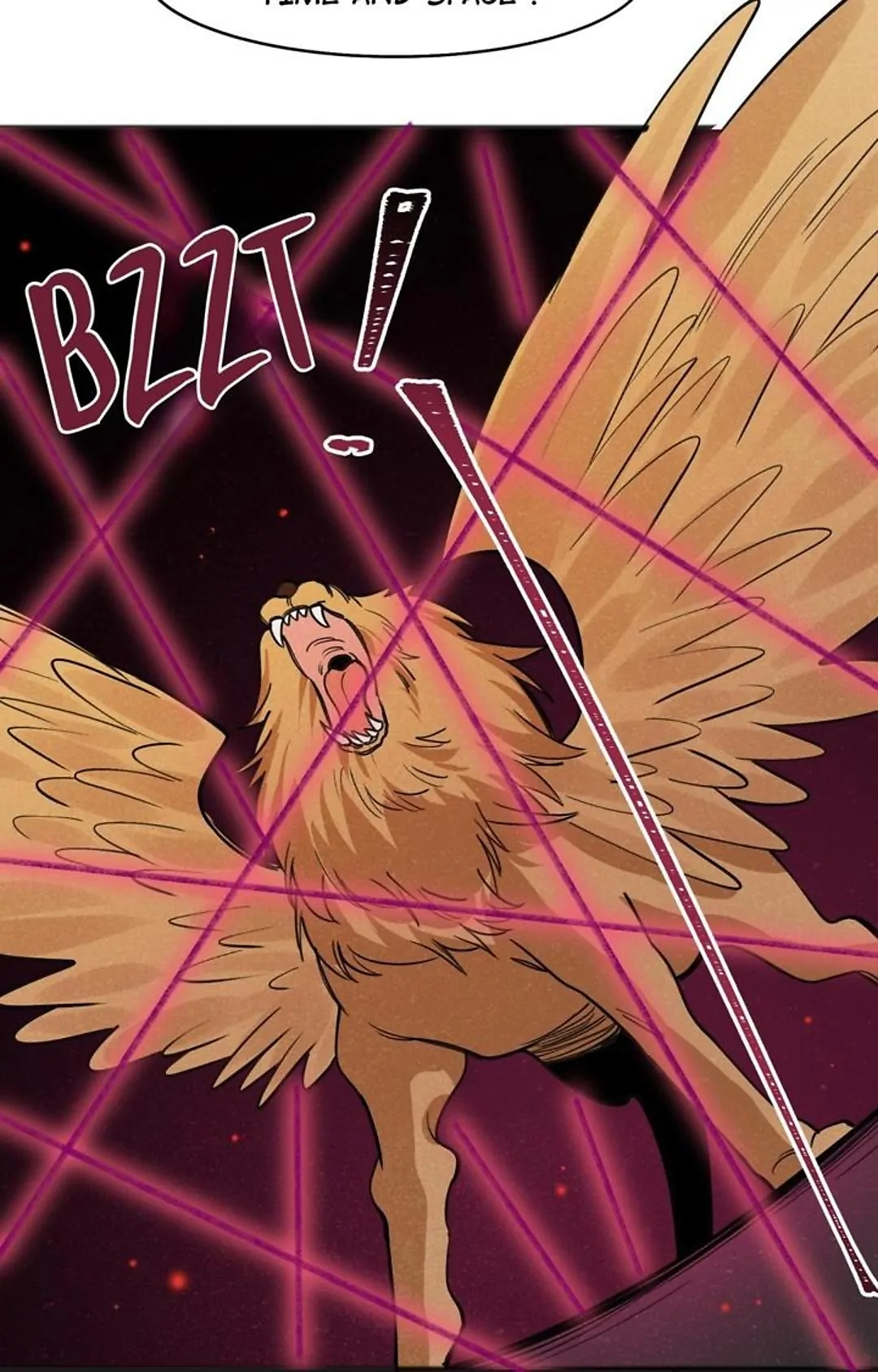 The Dragon Emperor Becomes A Junior Adventurer Chapter 51 - page 17