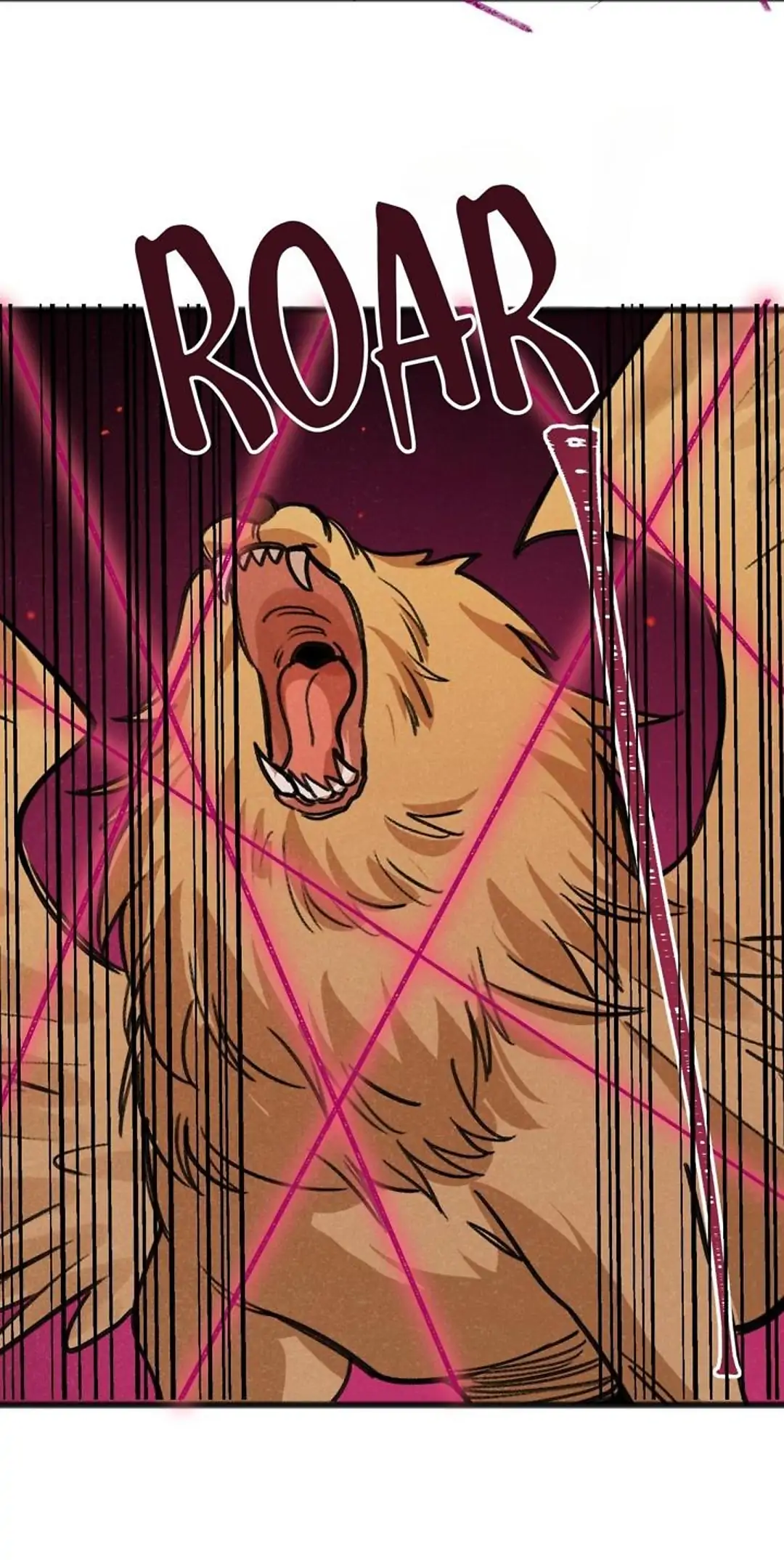 The Dragon Emperor Becomes A Junior Adventurer Chapter 51 - page 18