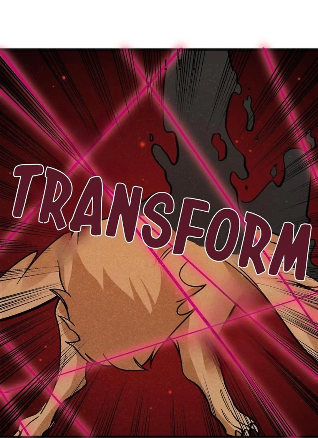 The Dragon Emperor Becomes A Junior Adventurer Chapter 51 - page 20