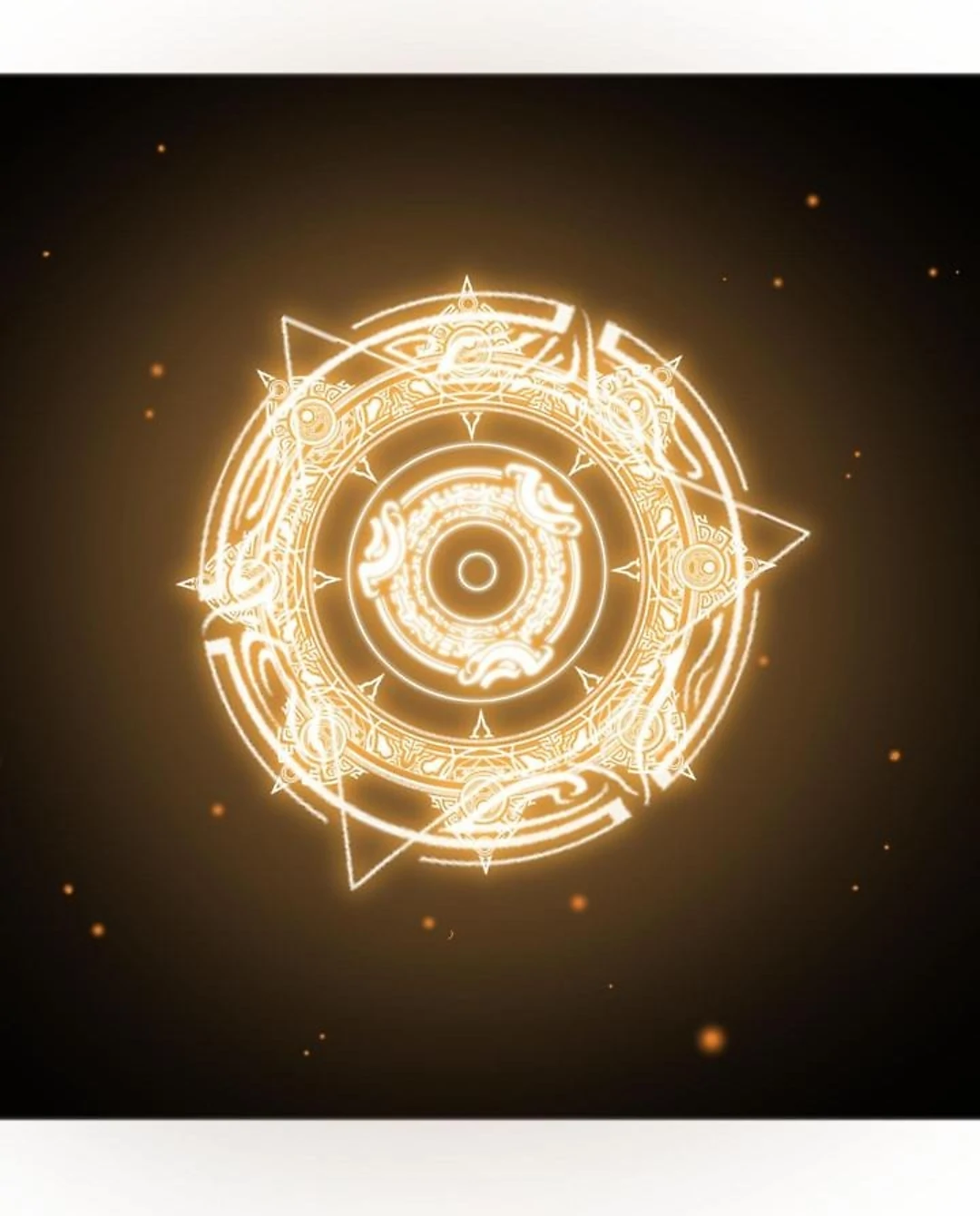 The Dragon Emperor Becomes A Junior Adventurer Chapter 51 - page 23