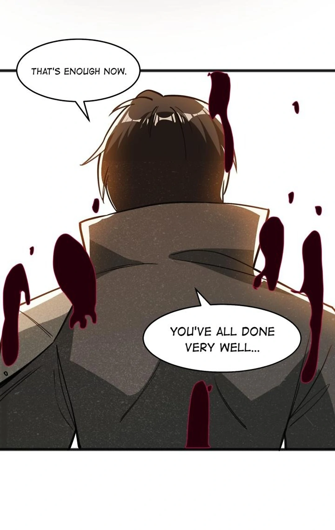 The Dragon Emperor Becomes A Junior Adventurer Chapter 51 - page 24