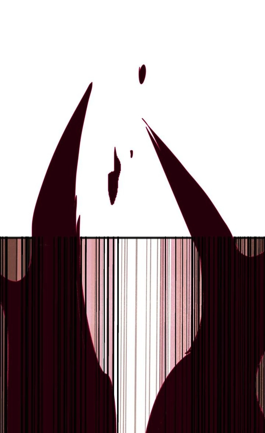 The Dragon Emperor Becomes A Junior Adventurer Chapter 51 - page 25