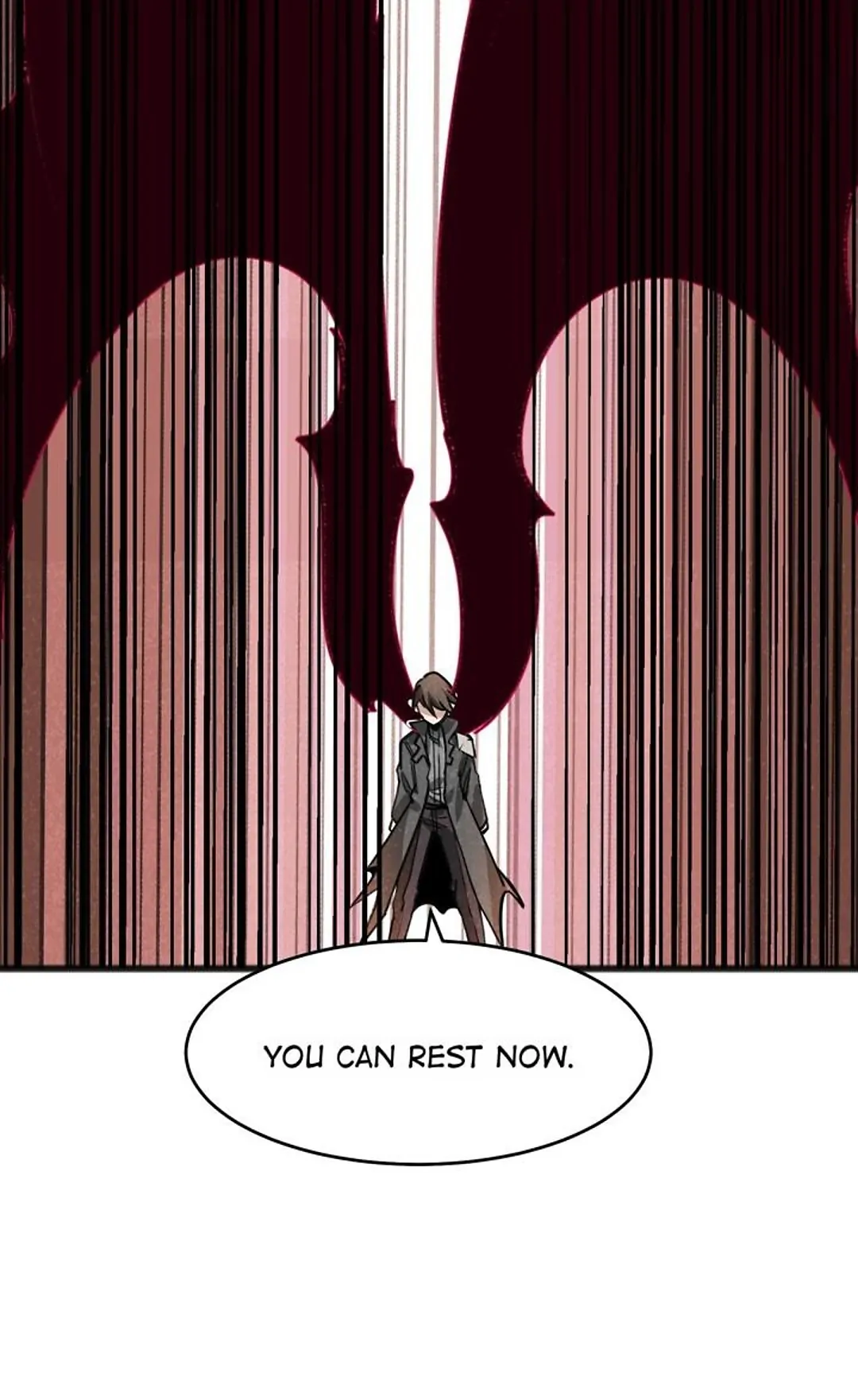 The Dragon Emperor Becomes A Junior Adventurer Chapter 51 - page 26