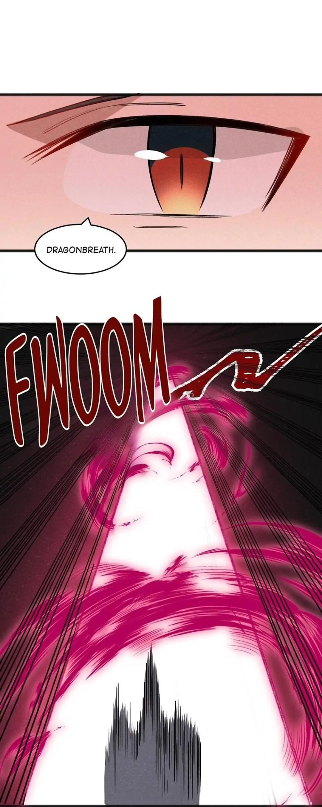 The Dragon Emperor Becomes A Junior Adventurer Chapter 51 - page 27