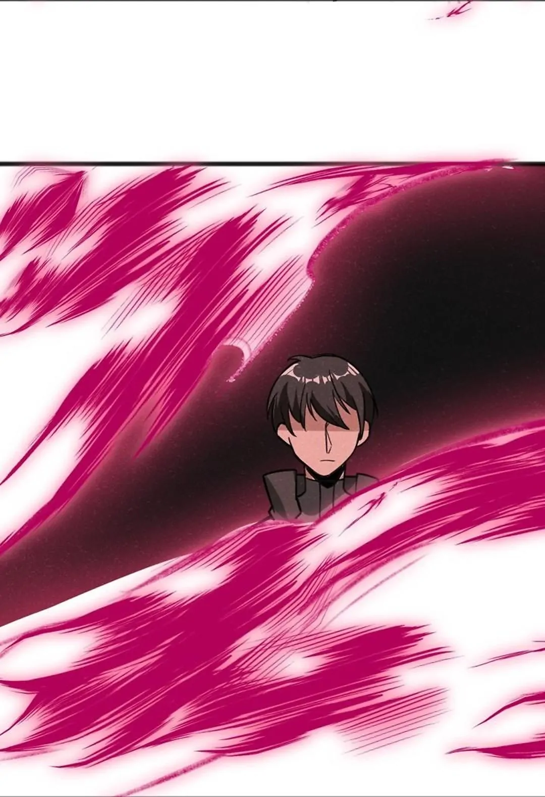 The Dragon Emperor Becomes A Junior Adventurer Chapter 51 - page 28